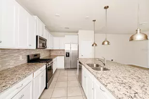 7513 Oak Spg Ln, Davenport, FL 33837 - Photo 6