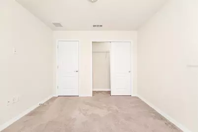 7513 Oak Spring Lane, Davenport, FL 33837 - Photo 18