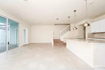 7513 Oak Spring Lane, Davenport, FL 33837 - Photo 4