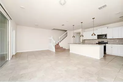 7513 Oak Spring Lane, Davenport, FL 33837 - Photo 8