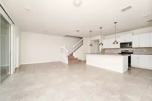 7513 Oak Spg Ln, Davenport, FL 33837 - Photo 8