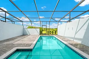 7513 Oak Spg Ln, Davenport, FL 33837 - Photo 2