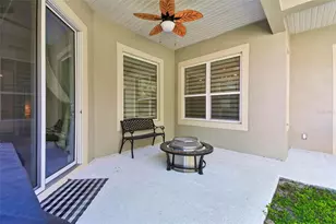 146 Bridger Trail Ct, Minneola, FL 34715 - Photo 70