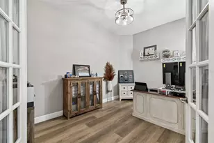 146 Bridger Trail Ct, Minneola, FL 34715 - Photo 20