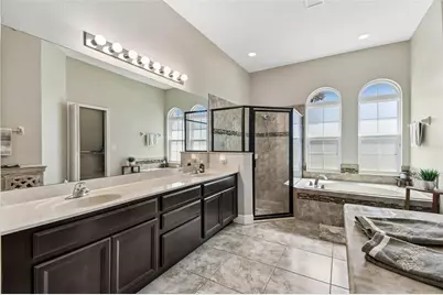146 Bridger Trail Court, Minneola, FL 34715 - Photo 34