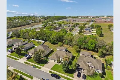 146 Bridger Trail Court, Minneola, FL 34715 - Photo 82