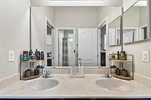 146 Bridger Trail Ct, Minneola, FL 34715 - Photo 50