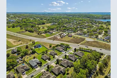 146 Bridger Trail Court, Minneola, FL 34715 - Photo 84