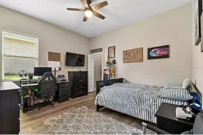 146 Bridger Trail Court, Minneola, FL 34715 - Photo 48