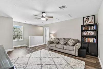 146 Bridger Trail Court, Minneola, FL 34715 - Photo 62