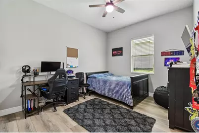 146 Bridger Trail Court, Minneola, FL 34715 - Photo 46