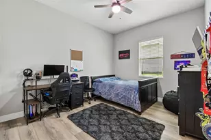 146 Bridger Trail Ct, Minneola, FL 34715 - Photo 46