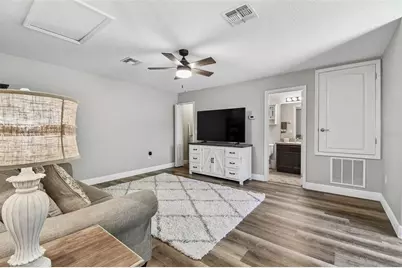 146 Bridger Trail Court, Minneola, FL 34715 - Photo 64