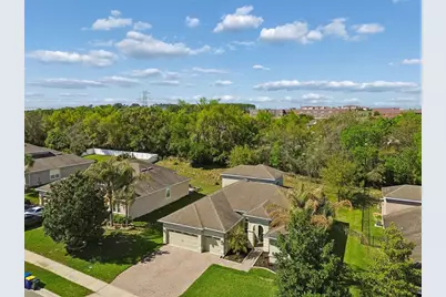 146 Bridger Trail Court, Minneola, FL 34715 - Photo 80