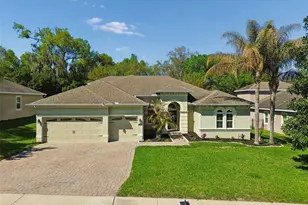 146 Bridger Trail Ct, Minneola, FL 34715 - Photo 1