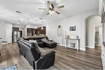 146 Bridger Trail Court, Minneola, FL 34715 - Photo 22