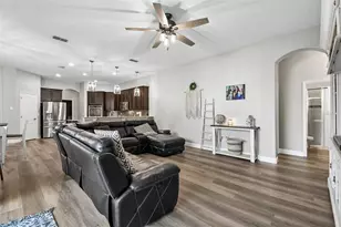 146 Bridger Trail Ct, Minneola, FL 34715 - Photo 22