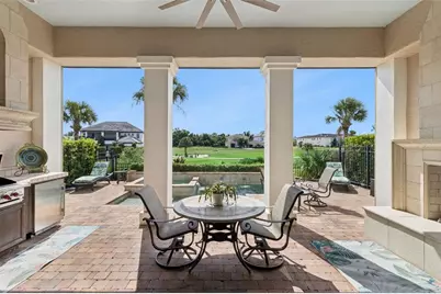 1172 Castle Pines Ct, Reunion, FL 34747 - Photo 38