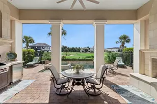 1172 Castle Pines Ct, Reunion, FL 34747 - Photo 38