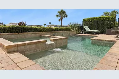 1172 Castle Pines Ct, Reunion, FL 34747 - Photo 40