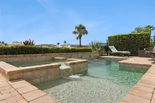 1172 Castle Pines Ct, Reunion, FL 34747 - Photo 40