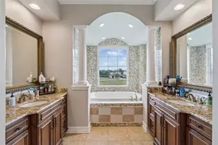 1172 Castle Pines Ct, Reunion, FL 34747 - Photo 32