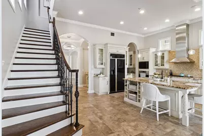 1172 Castle Pines Ct, Reunion, FL 34747 - Photo 20
