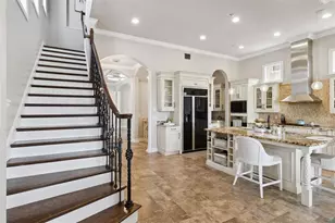 1172 Castle Pines Ct, Reunion, FL 34747 - Photo 20