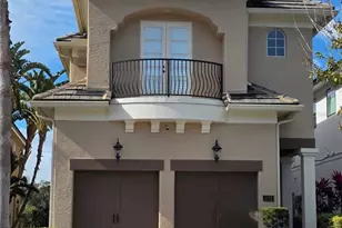 1172 Castle Pines Ct, Reunion, FL 34747 - Photo 1