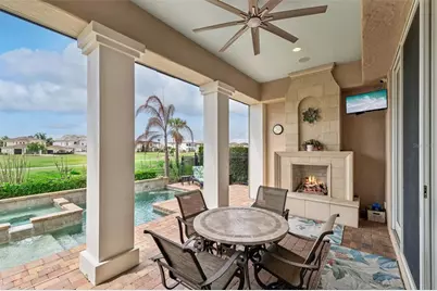 1172 Castle Pines Ct, Reunion, FL 34747 - Photo 38