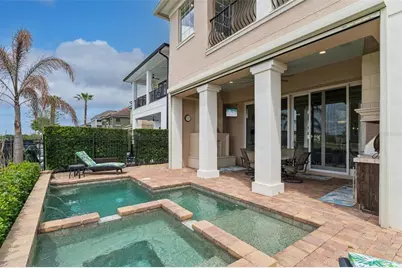 1172 Castle Pines Ct, Reunion, FL 34747 - Photo 40