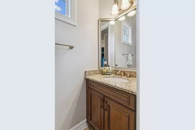 1172 Castle Pines Ct, Reunion, FL 34747 - Photo 30