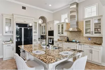 1172 Castle Pines Ct, Reunion, FL 34747 - Photo 18