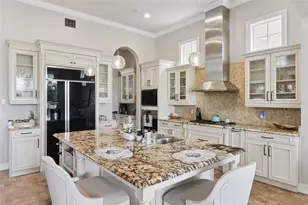 1172 Castle Pines Ct, Reunion, FL 34747 - Photo 18