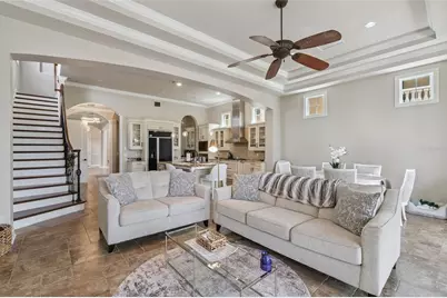 1172 Castle Pines Ct, Reunion, FL 34747 - Photo 4