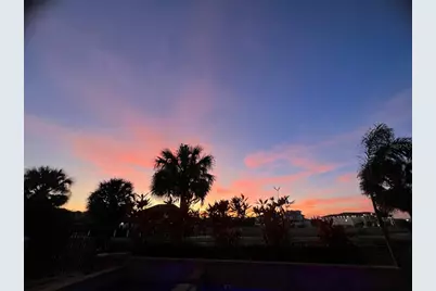 1172 Castle Pines Ct, Reunion, FL 34747 - Photo 20