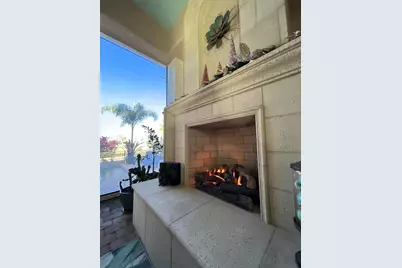 1172 Castle Pines Ct, Reunion, FL 34747 - Photo 4