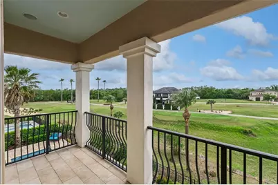 1172 Castle Pines Ct, Reunion, FL 34747 - Photo 36