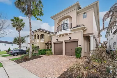 1172 Castle Pines Ct, Reunion, FL 34747 - Photo 6