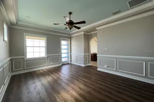 1172 Castle Pines Ct, Reunion, FL 34747 - Photo 14