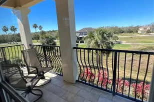 1172 Castle Pines Ct, Reunion, FL 34747 - Photo 8