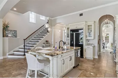 1172 Castle Pines Ct, Reunion, FL 34747 - Photo 16