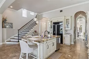 1172 Castle Pines Ct, Reunion, FL 34747 - Photo 18