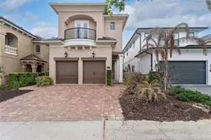 1172 Castle Pines Ct, Reunion, FL 34747 - Photo 46