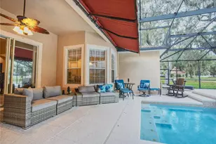 2301 Rambling Oaks Way, Kissimmee, FL 34746 - Photo 30