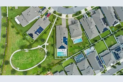 15432 Gilligan Court, Winter Garden, FL 34787 - Photo 54