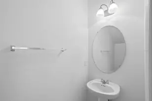 3721 Maidencain St, Clermont, FL 34714 - Photo 12