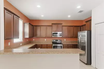 3721 Maidencain Street, Clermont, FL 34714 - Photo 8