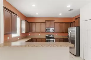 3721 Maidencain St, Clermont, FL 34714 - Photo 8