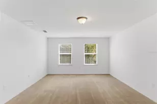 3721 Maidencain St, Clermont, FL 34714 - Photo 22